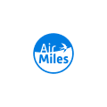 Mijn Miles