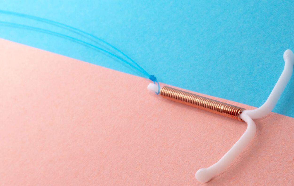 Koperspiraal Wat Is Het En Is Het Geschikt Voor Mij Etos