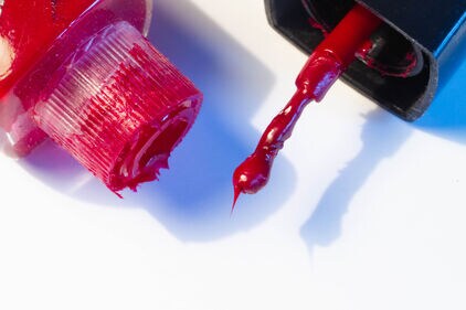 wat is de houdbaarheidsdatum van make-up