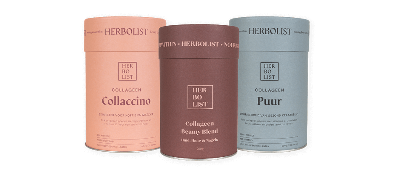 Herbolist