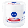 Superdeal! NIVEA Repair & Care