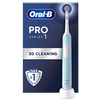 Oral-B elektrisch poetsen