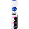 A-merk deodorant