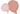 Alternative text missing