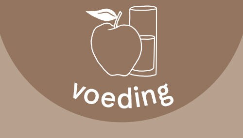 voeding