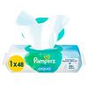 Heel veel Pampers
