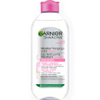 Garnier