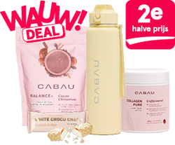 Cabau