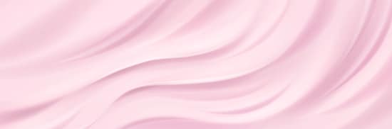 Etos eigen merk gezichtsverzorging