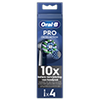 Superdeal! Oral-B opzetborstels