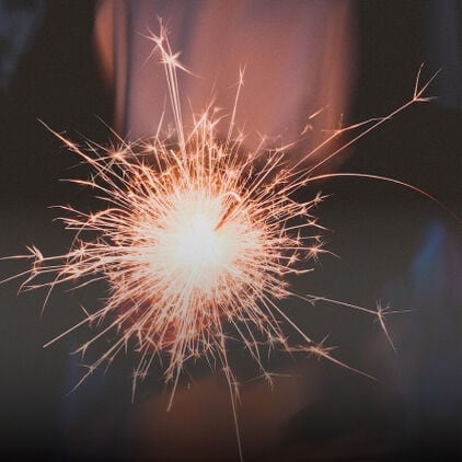 Met deze tips houd jij je goede voornemens zeker vol!