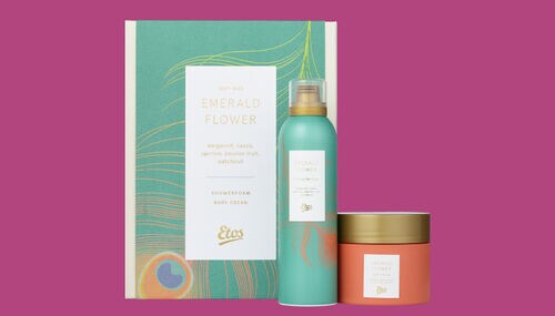Giftsets