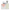 Geuren