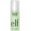 Heel veel e.l.f. make-up