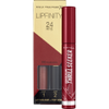 Max Factor en Rimmel London