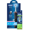Oral-B