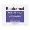 Alle Biodermal