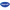 Alternative text missing