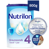 Nutrilon**
