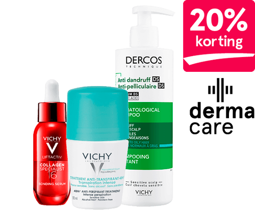 Alle Vichy