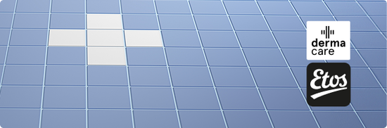 Dermacare Essentials