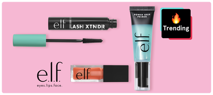 e.l.f.