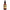 Druppels