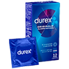 Superdeal! Durex