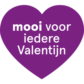 Valentijnsdag: 14 februari