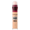 Maybelline make-up