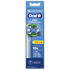 Superdeal! Oral-B opzetborstels