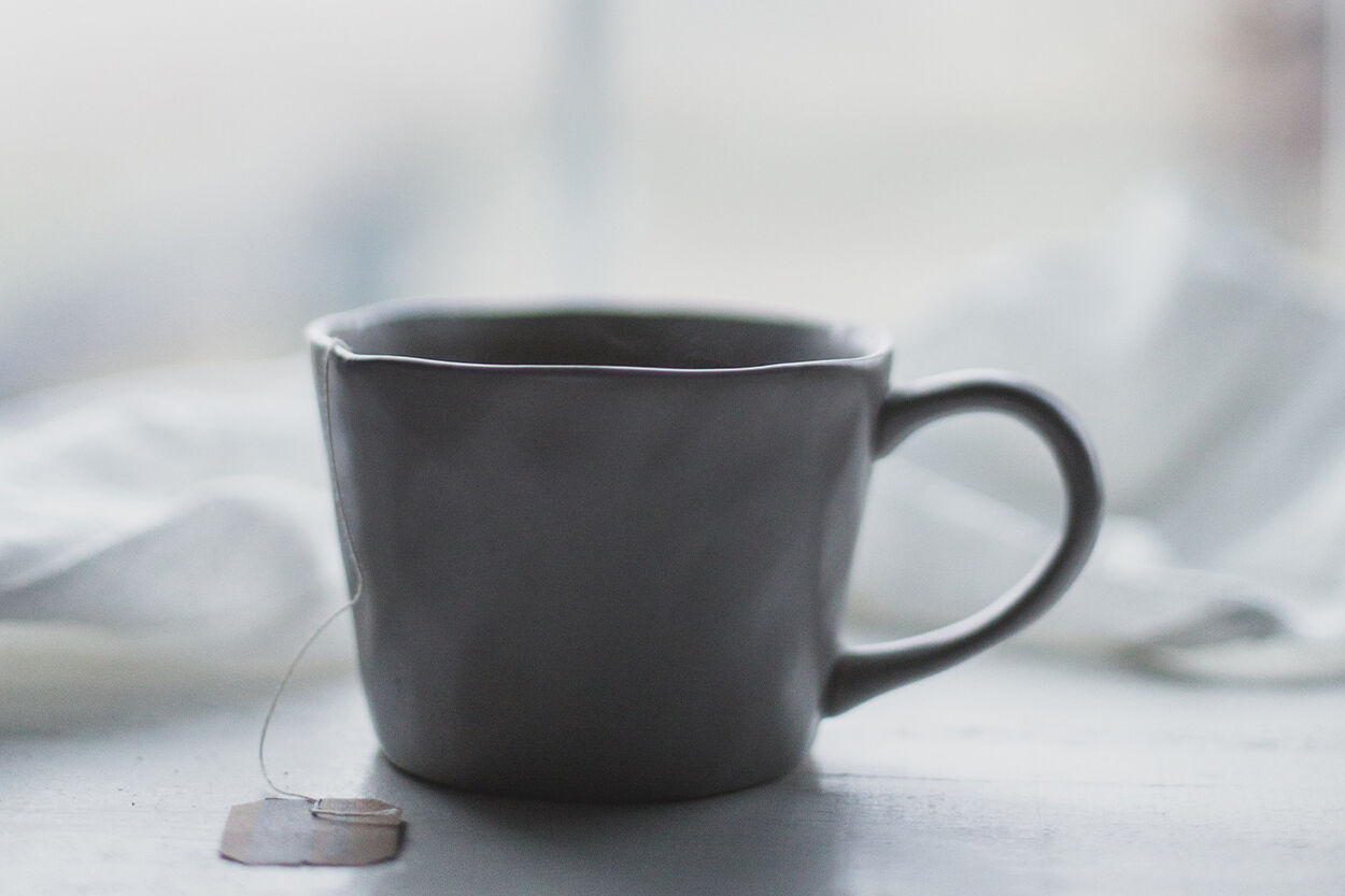 Voorhoofdsholteontsteking Sinusitis Wat Te Doen Etos