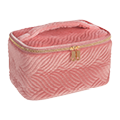 Reisaccessoires