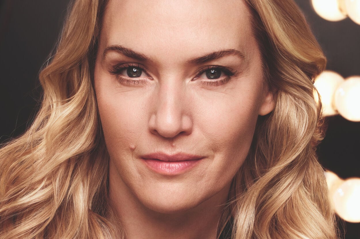 L&#039;Oréal Paris haarkleuring