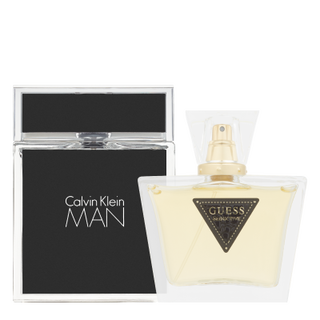 Geuren