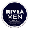 Heel veel NIVEA