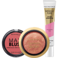 Blush