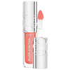 Heel veel L'Oréal Paris make-up