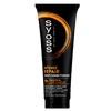 Syoss en Gliss shampoo en conditioner