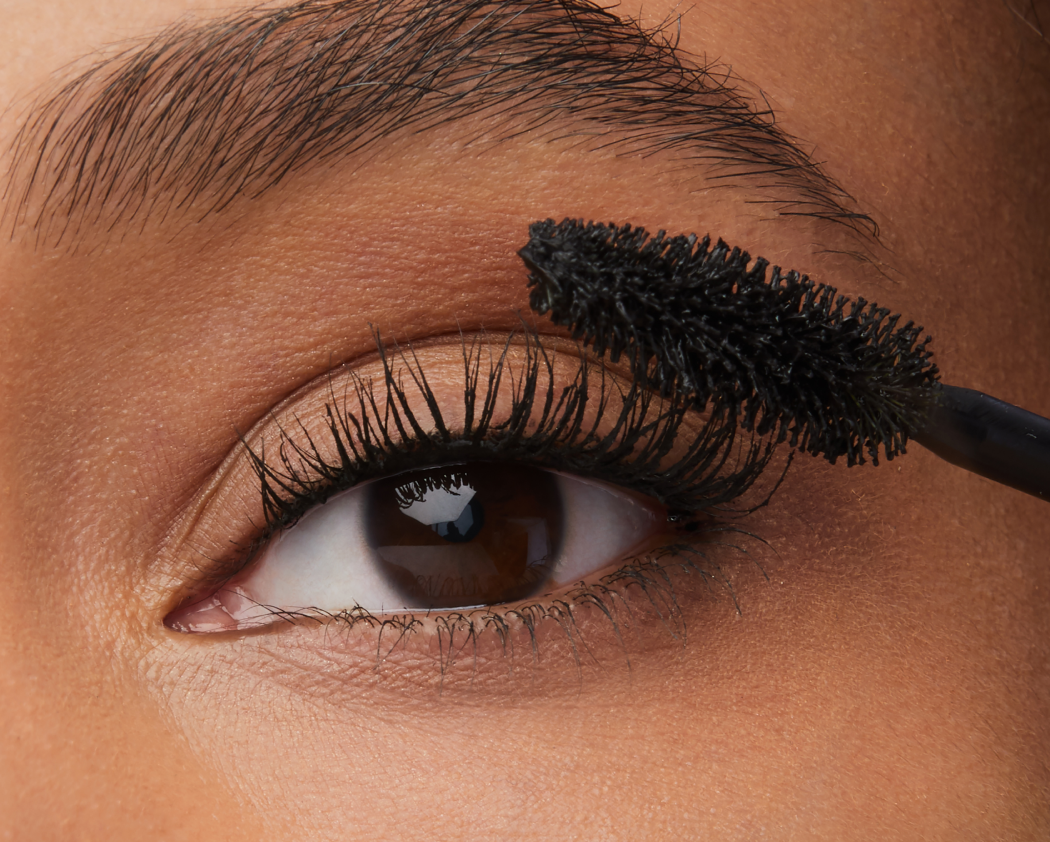 Maybelline Colossal 36h