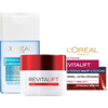 L'Oréal Paris gezichtsverzorging