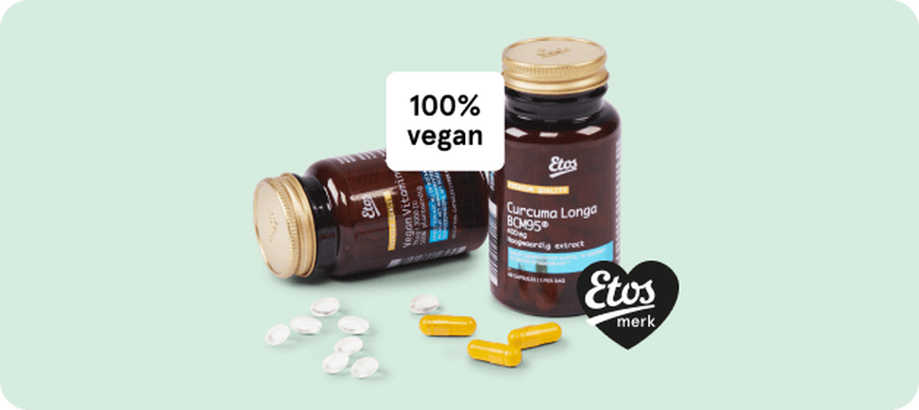 Vitamines