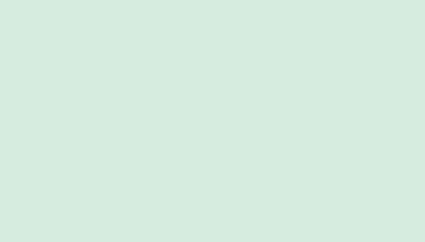Alternative text missing