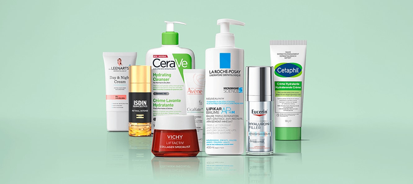 Dermacare