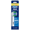Oral-B opzetborstels