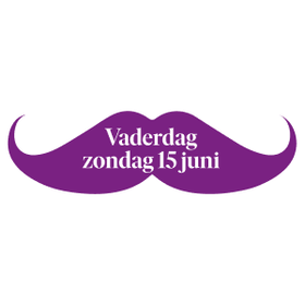 Vaderdag