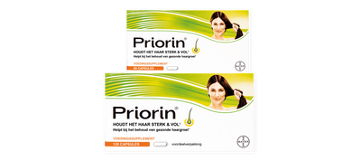 Priorin