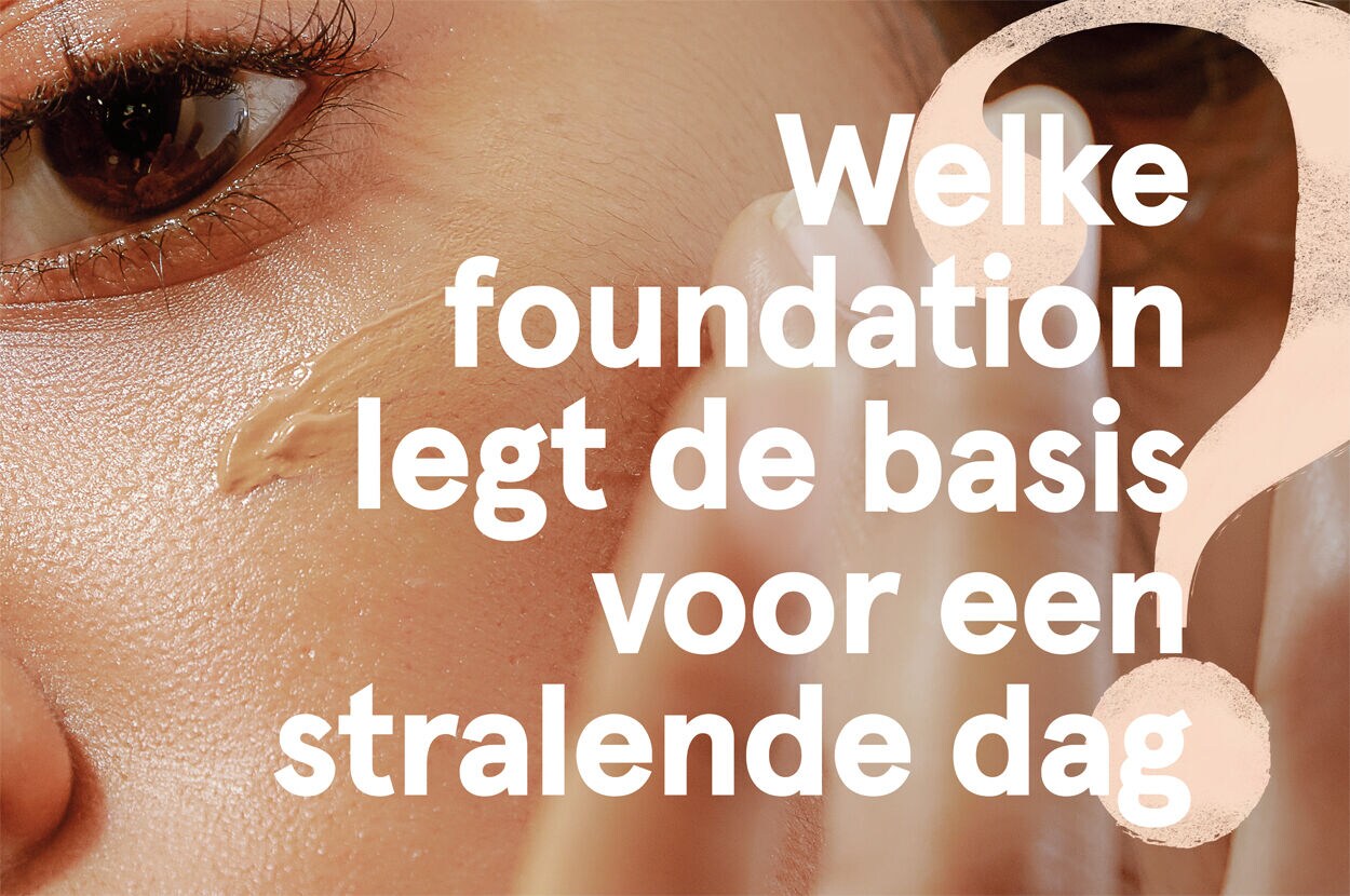 Foundation
