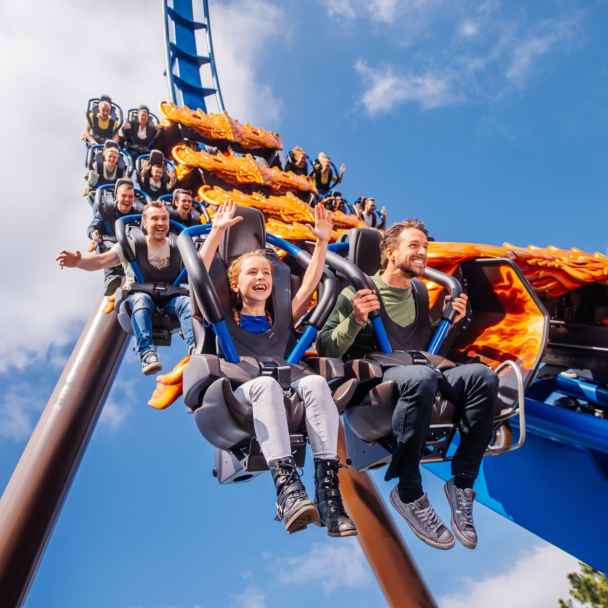 Toverland