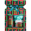 <center>Giftsets<center>
